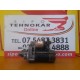 ELECTROMOTOR SUZUKI IGNIS 1.3 BENZINA AN 2001-2007