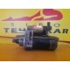 ELECTROMOTOR SUZUKI IGNIS 1.3 BENZINA AN 2001-2007