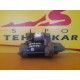 ELECTROMOTOR SUZUKI IGNIS 1.3 BENZINA AN 2001-2007