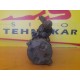 ELECTROMOTOR SUZUKI IGNIS 1.3 BENZINA AN 2001-2007