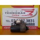 ELECTROMOTOR VOLVO S40 1.8 BENZINA AN 1998-2003 ELECTROMOTOR VOLVO S40 1.8 BENZINA AN 1998-2003