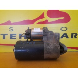 ELECTROMOTOR VOLVO S40 1.8 BENZINA AN 1998-2003 ELECTROMOTOR VOLVO S40 1.8 BENZINA AN 1998-2003