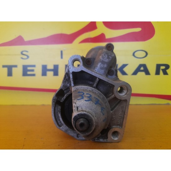 ELECTROMOTOR VOLVO S40 1.8 BENZINA AN 1998-2003 ELECTROMOTOR VOLVO S40 1.8 BENZINA AN 1998-2003