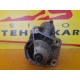 ELECTROMOTOR VOLVO S40 1.8 BENZINA AN 1998-2003 ELECTROMOTOR VOLVO S40 1.8 BENZINA AN 1998-2003