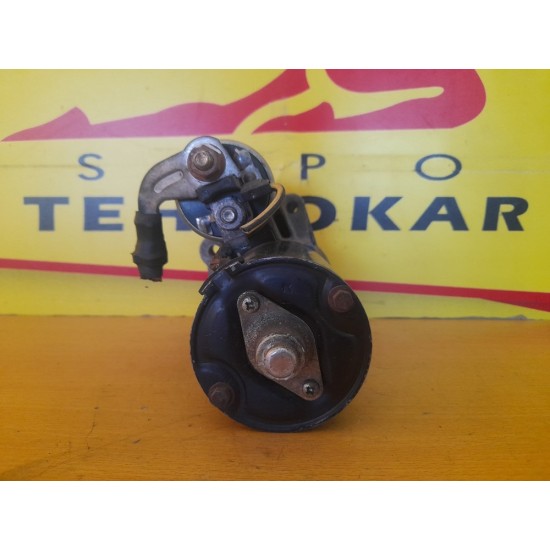 ELECTROMOTOR VOLVO S40 1.8 BENZINA AN 1998-2003 ELECTROMOTOR VOLVO S40 1.8 BENZINA AN 1998-2003