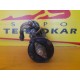 ELECTROMOTOR VOLVO S40 1.8 BENZINA AN 1998-2003 ELECTROMOTOR VOLVO S40 1.8 BENZINA AN 1998-2003