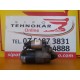 ELECTROMOTOR RENAULT MODUS 1.5 DIESEL AN 2004-2013 ELECTROMOTOR RENAULT MODUS 1.5 DIESEL AN 2004-2013