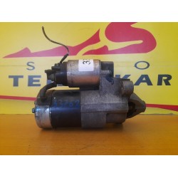 ELECTROMOTOR RENAULT MODUS 1.5 DIESEL AN 2004-2013 ELECTROMOTOR RENAULT MODUS 1.5 DIESEL AN 2004-2013