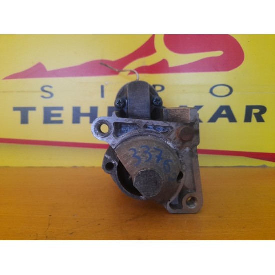 ELECTROMOTOR RENAULT MODUS 1.5 DIESEL AN 2004-2013 ELECTROMOTOR RENAULT MODUS 1.5 DIESEL AN 2004-2013
