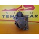 ELECTROMOTOR RENAULT MODUS 1.5 DIESEL AN 2004-2013 ELECTROMOTOR RENAULT MODUS 1.5 DIESEL AN 2004-2013