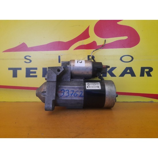 ELECTROMOTOR RENAULT MODUS 1.5 DIESEL AN 2004-2013 ELECTROMOTOR RENAULT MODUS 1.5 DIESEL AN 2004-2013