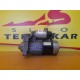 ELECTROMOTOR RENAULT MODUS 1.5 DIESEL AN 2004-2013 ELECTROMOTOR RENAULT MODUS 1.5 DIESEL AN 2004-2013