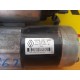 ELECTROMOTOR RENAULT MODUS 1.5 DIESEL AN 2004-2013 ELECTROMOTOR RENAULT MODUS 1.5 DIESEL AN 2004-2013