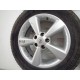 SET JANTE ALIAJ NISSAN JUKE DIM 215/60/R17 SET JANTE ALIAJ NISSAN JUKE DIM 215/60/R17