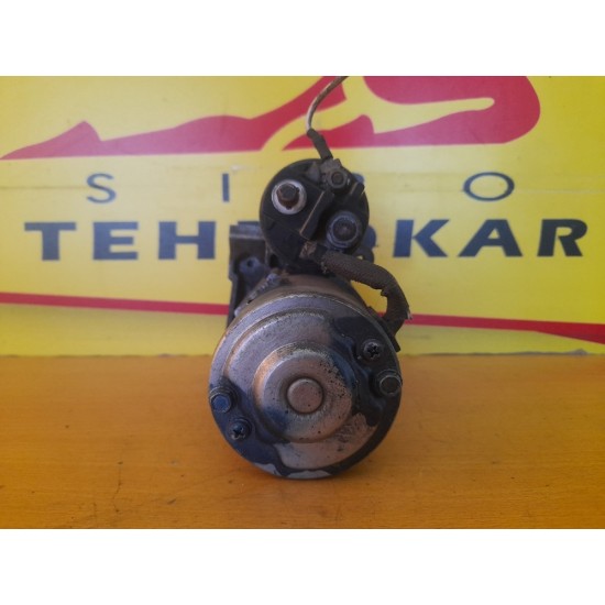ELECTROMOTOR RENAULT MODUS 1.5 DIESEL AN 2004-2013 ELECTROMOTOR RENAULT MODUS 1.5 DIESEL AN 2004-2013