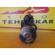 ELECTROMOTOR RENAULT MODUS 1.5 DIESEL AN 2004-2013 ELECTROMOTOR RENAULT MODUS 1.5 DIESEL AN 2004-2013