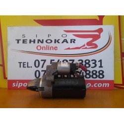 ELECTROMOTOR MINI COUNTRYMAN 1.6/2.0 DIESEL AN 2007-2016