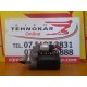 ELECTROMOTOR MINI COUNTRYMAN 1.6/2.0 DIESEL AN 2007-2016 ELECTROMOTOR MINI COUNTRYMAN 1.6/2.0 DIESEL AN 2007-2016