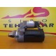 ELECTROMOTOR MINI COUNTRYMAN 1.6/2.0 DIESEL AN 2007-2016 ELECTROMOTOR MINI COUNTRYMAN 1.6/2.0 DIESEL AN 2007-2016