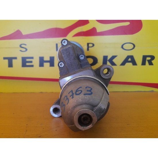 ELECTROMOTOR MINI COUNTRYMAN 1.6/2.0 DIESEL AN 2007-2016 ELECTROMOTOR MINI COUNTRYMAN 1.6/2.0 DIESEL AN 2007-2016