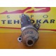 ELECTROMOTOR MINI COUNTRYMAN 1.6/2.0 DIESEL AN 2007-2016 ELECTROMOTOR MINI COUNTRYMAN 1.6/2.0 DIESEL AN 2007-2016