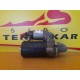 ELECTROMOTOR MINI COUNTRYMAN 1.6/2.0 DIESEL AN 2007-2016 ELECTROMOTOR MINI COUNTRYMAN 1.6/2.0 DIESEL AN 2007-2016