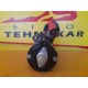 ELECTROMOTOR MINI COUNTRYMAN 1.6/2.0 DIESEL AN 2007-2016 ELECTROMOTOR MINI COUNTRYMAN 1.6/2.0 DIESEL AN 2007-2016