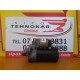 ELECTROMOTOR ALFA ROMEO 159 1.9-2.0 DIESEL AN 2005-2015 ELECTROMOTOR ALFA ROMEO 159 1.9-2.0 DIESEL AN 2005-2015