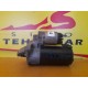 ELECTROMOTOR ALFA ROMEO 159 1.9-2.0 DIESEL AN 2005-2015 ELECTROMOTOR ALFA ROMEO 159 1.9-2.0 DIESEL AN 2005-2015