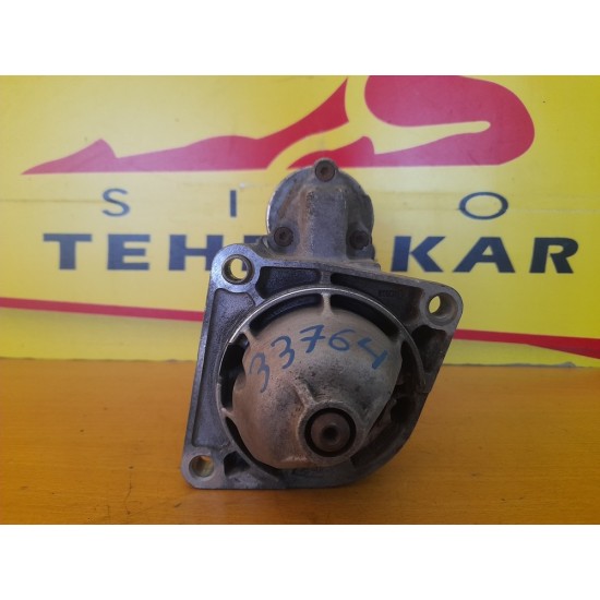 ELECTROMOTOR ALFA ROMEO 159 1.9-2.0 DIESEL AN 2005-2015 ELECTROMOTOR ALFA ROMEO 159 1.9-2.0 DIESEL AN 2005-2015