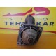ELECTROMOTOR ALFA ROMEO 159 1.9-2.0 DIESEL AN 2005-2015 ELECTROMOTOR ALFA ROMEO 159 1.9-2.0 DIESEL AN 2005-2015