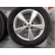 SET JANTE ALIAJ NISSAN JUKE DIM 215/60/R17 SET JANTE ALIAJ NISSAN JUKE DIM 215/60/R17