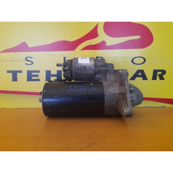ELECTROMOTOR ALFA ROMEO 159 1.9-2.0 DIESEL AN 2005-2015 ELECTROMOTOR ALFA ROMEO 159 1.9-2.0 DIESEL AN 2005-2015
