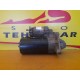 ELECTROMOTOR ALFA ROMEO 159 1.9-2.0 DIESEL AN 2005-2015 ELECTROMOTOR ALFA ROMEO 159 1.9-2.0 DIESEL AN 2005-2015