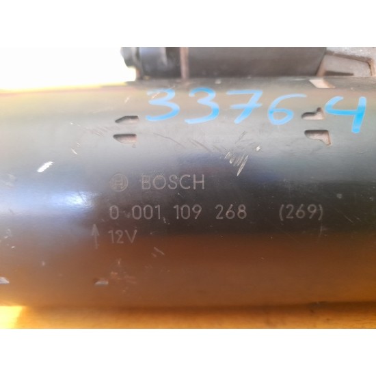 ELECTROMOTOR ALFA ROMEO 159 1.9-2.0 DIESEL AN 2005-2015 ELECTROMOTOR ALFA ROMEO 159 1.9-2.0 DIESEL AN 2005-2015