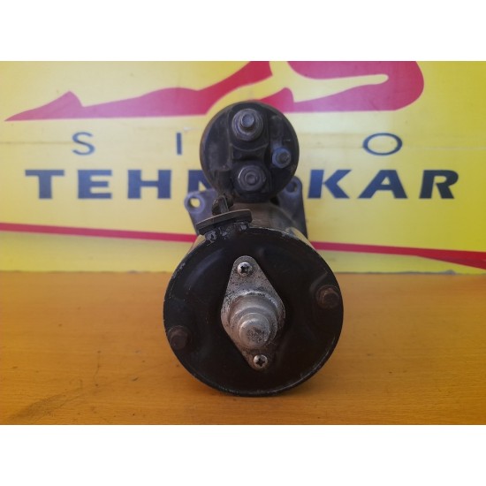 ELECTROMOTOR ALFA ROMEO 159 1.9-2.0 DIESEL AN 2005-2015 ELECTROMOTOR ALFA ROMEO 159 1.9-2.0 DIESEL AN 2005-2015