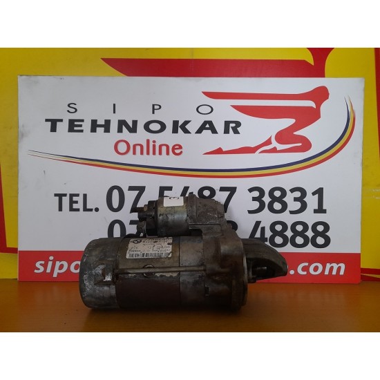 ELECTROMOTOR BMW X5 3.0 DIESEL AN 1999-2005 ELECTROMOTOR BMW X5 3.0 DIESEL AN 1999-2005