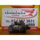 ELECTROMOTOR BMW X5 3.0 DIESEL AN 1999-2005 ELECTROMOTOR BMW X5 3.0 DIESEL AN 1999-2005
