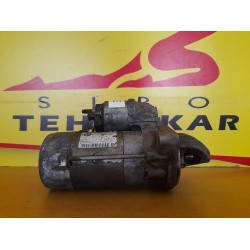 ELECTROMOTOR BMW X5 3.0 DIESEL AN 1999-2005