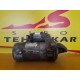 ELECTROMOTOR BMW X5 3.0 DIESEL AN 1999-2005 ELECTROMOTOR BMW X5 3.0 DIESEL AN 1999-2005