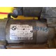 ELECTROMOTOR BMW X5 3.0 DIESEL AN 1999-2005 ELECTROMOTOR BMW X5 3.0 DIESEL AN 1999-2005
