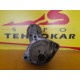 ELECTROMOTOR BMW X5 3.0 DIESEL AN 1999-2005 ELECTROMOTOR BMW X5 3.0 DIESEL AN 1999-2005