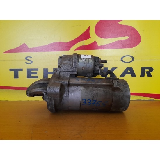 ELECTROMOTOR BMW X5 3.0 DIESEL AN 1999-2005 ELECTROMOTOR BMW X5 3.0 DIESEL AN 1999-2005