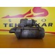 ELECTROMOTOR BMW X5 3.0 DIESEL AN 1999-2005 ELECTROMOTOR BMW X5 3.0 DIESEL AN 1999-2005