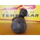 ELECTROMOTOR BMW X5 3.0 DIESEL AN 1999-2005 ELECTROMOTOR BMW X5 3.0 DIESEL AN 1999-2005