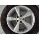 SET JANTE ALIAJ NISSAN JUKE DIM 215/60/R17 SET JANTE ALIAJ NISSAN JUKE DIM 215/60/R17