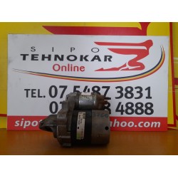 ELECTROMOTOR TOYOTA AYGO 1.0 BENZINA AN 2004-2014