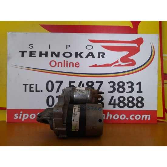 ELECTROMOTOR TOYOTA AYGO 1.0 BENZINA AN 2004-2014