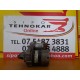 ELECTROMOTOR TOYOTA AYGO 1.0 BENZINA AN 2004-2014