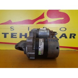 ELECTROMOTOR TOYOTA AYGO 1.0 BENZINA AN 2004-2014